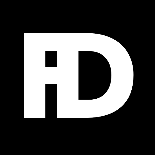 InfoMath Dev